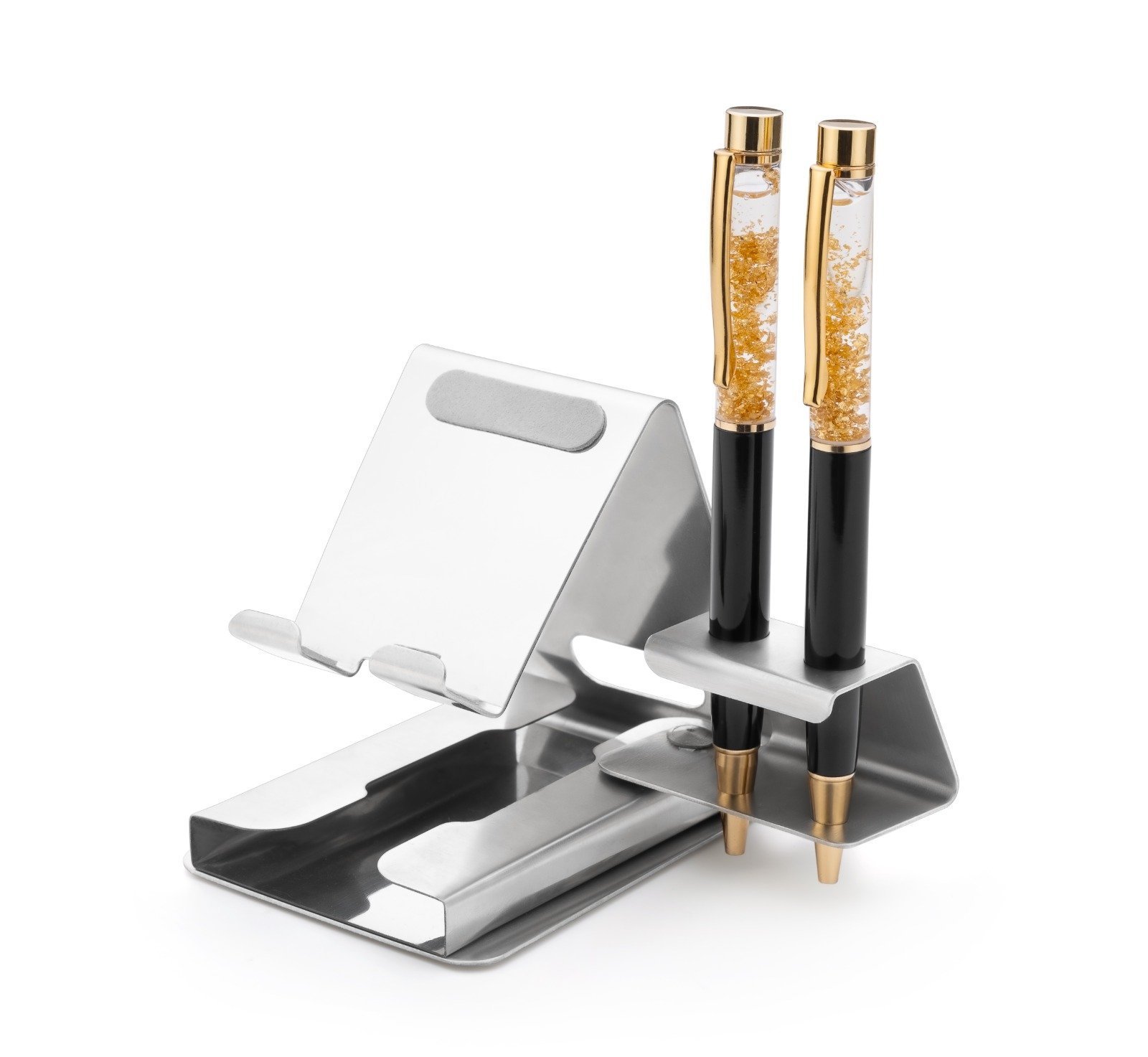 Product 7 — Promotional Items